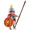 Playmobil Add-On Series - Generale Romano