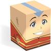 Ultimate Guard - Squaroes - Boulder 100+ - Avatar: L'ultimo dominatore dell'aria - AV001 - Aang