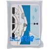 Flip Marine Flip Cards Regola della Strada Flash Card | Studio, Revisione, Formazione, RYA/MCA/ICC COLREGS