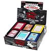 Nevada Style Gemaco Playing Card Co Usato Casino Cards (Confezione Singola)
