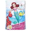 Disney Princess - Ariel Sirena Spin & Swim