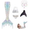 GENERIC Costumi Cosplay -Abbigliamento Per Ragazze Adolescenti -Tessuto Morbido E Confortevole,C-140