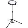 XDrum RT-008/PPS-1 Set Practice Pad: Practice Pad 8 + Statív + Borse