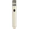 RØDE NT3 Microfono a Condensatore Cardioide da Studio Versatile con Indirizzo Finale da 3/4 di pollice per Produzione Musicale, Registrazione in Esterni e Registrazione Musicale dal Vivo