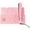 Ghd Chronos Dusted Pink Piastra Per Capelli Edzione Limitata