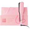 Ghd Chronos Max Dusted Pink Piastra Per Capelli Edizione Limitata