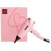 Ghd Helios Dusted Pink Asciugacapelli Professionale