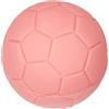 Lanco 8424678301047 Palla Piccola; 100% Gomma Naturale