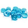 Hobby Aqua Pearls, calcio