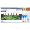 NT Labs NT170 Kit di analisi Multi Test 6 in 1