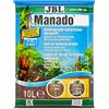 JBL Manado 10l