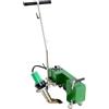 Generic Saldatrice automatica del tetto con ugello di sovrapposizione per applicazioni professionali di impermeabilizzazione