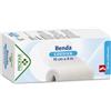 FEDERFARMA.CO SpA BENDA COESIVA 10 CM X 4 M PROFAR