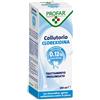 FEDERFARMA.CO SpA COLLUTORIO CLOREXIDINA 0,12% 250 ML PROFAR