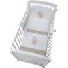 Foppapedretti PIUMONE GOLOSONE - FOPPAPEDRETTI
