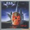 U.D.O. Timebomb (Anniversary Ed.) (CD)