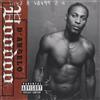 D'Angelo Voodoo Explicit Lyrics (CD)