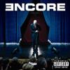 Eminem Encore (CD) Album