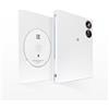 BTS BE (Essential Edition) (CD) Album