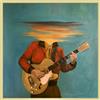 Lord Huron Long Lost (DVD)