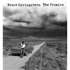 Bruce Springsteen The Promise: Darkness On the Edge of Town Story (CD)