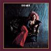 Janis Joplin Pearl (CD)