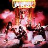 W.A.S.P. W.A.S.P. (CD) Album