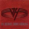 Van Halen For Unlawful Carnal Knowledge (CD) Album
