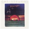 Cat Stevens Saturnight: Live in Tokyo (Vinyl LP) 50th Anniversary 12" Album