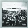 Kendrick Lamar To Pimp a Butterfly (CD) Album