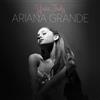 Ariana Grande Yours Truly (CD) Album