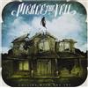 pierce the veil Collide With The Sky (CD)