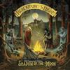 Blackmore's Night Shadow of the Moon (CD) 25th Anniversary Album with DVD