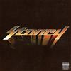 Post Malone Stoney (Vinyl LP) 12" Album