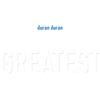 Duran Duran Greatest (CD) Album