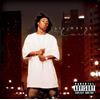 Lil Wayne Tha Carter explicit_lyrics (DVD)