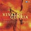 Stephen Cleobury Gloria (Cleobury, Choir of King's College Cambridge) (CD) Album