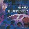 Ennio Morricone Film Music By Ennio Morricone (CD) Album
