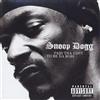 Snoop Dogg Paid Tha Cost to Be Tha Boss (CD) Album