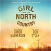 Original Broadway Cast of Girl from t Girl from the North Country (Original (CD)
