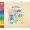 Coldplay Love In Tokyo (CD)
