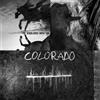 Neil Young and Crazy Horse Colorado (CD) Album