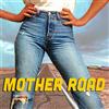 Grace Potter Mother Road (Vinyl LP) 12" Album Coloured Vinyl (Limited Edition)