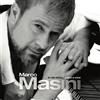 Masini Marco La Mia Storia...Piano E Voce (CD)