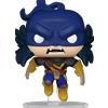 Funko Pop! Marvel Studios: X-Men '97 - Wolverine Wasteland #1592