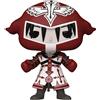Funko Pop! Hunter x Hunter - Feitan Pain Packer #1571 Edizione Esclusiva