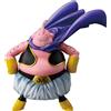 Dragon Ball Bandai Dragon Ball Z Majin Buu Statua Limited Edition Masterlise Ichibansho