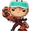Funko Pop! Animation: one piece - Admiral Akainu Sakazuki #1913 Gamestop