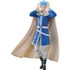 Frieren FuRyu Frieren Beyond Journey's End Himmel Figura Trio-Try-iT in PVC/ABS
