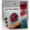 TOMY Takara Tomy BEYBLADE X UX-19 Starter Bullet Griffon H Gryphon BULLETGRIFFON